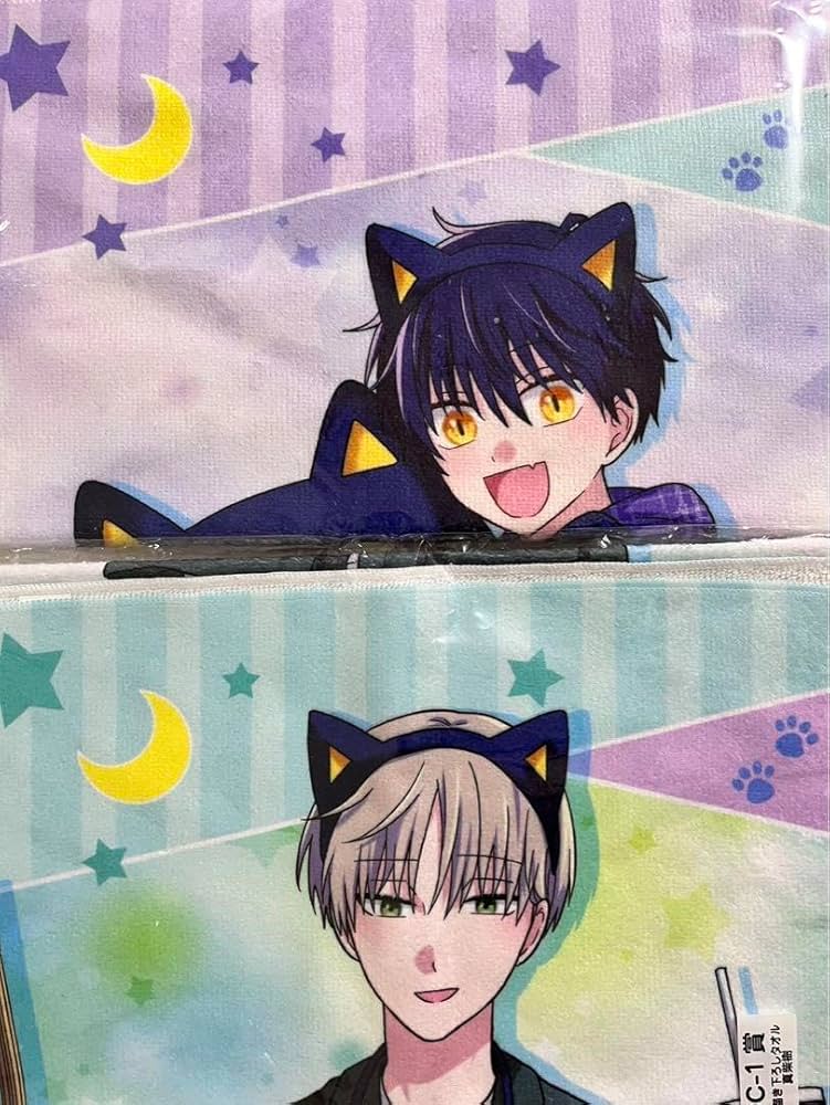 Amazon.co.jp: 誰か夢だと言ってくれ 真柴樹 星川小夜 : おもちゃ